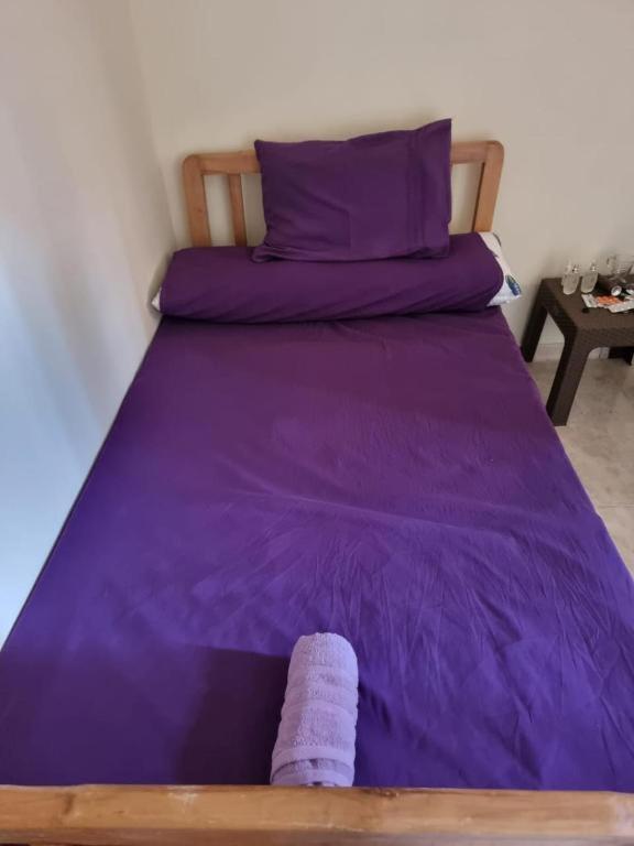 Bed In Raheem Guest House More Than Accommodation Il Il Cairo Esterno foto
