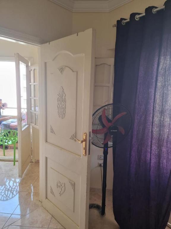 Bed In Raheem Guest House More Than Accommodation Il Il Cairo Esterno foto